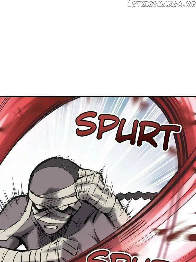 All Starts With Ubume Chapter 208