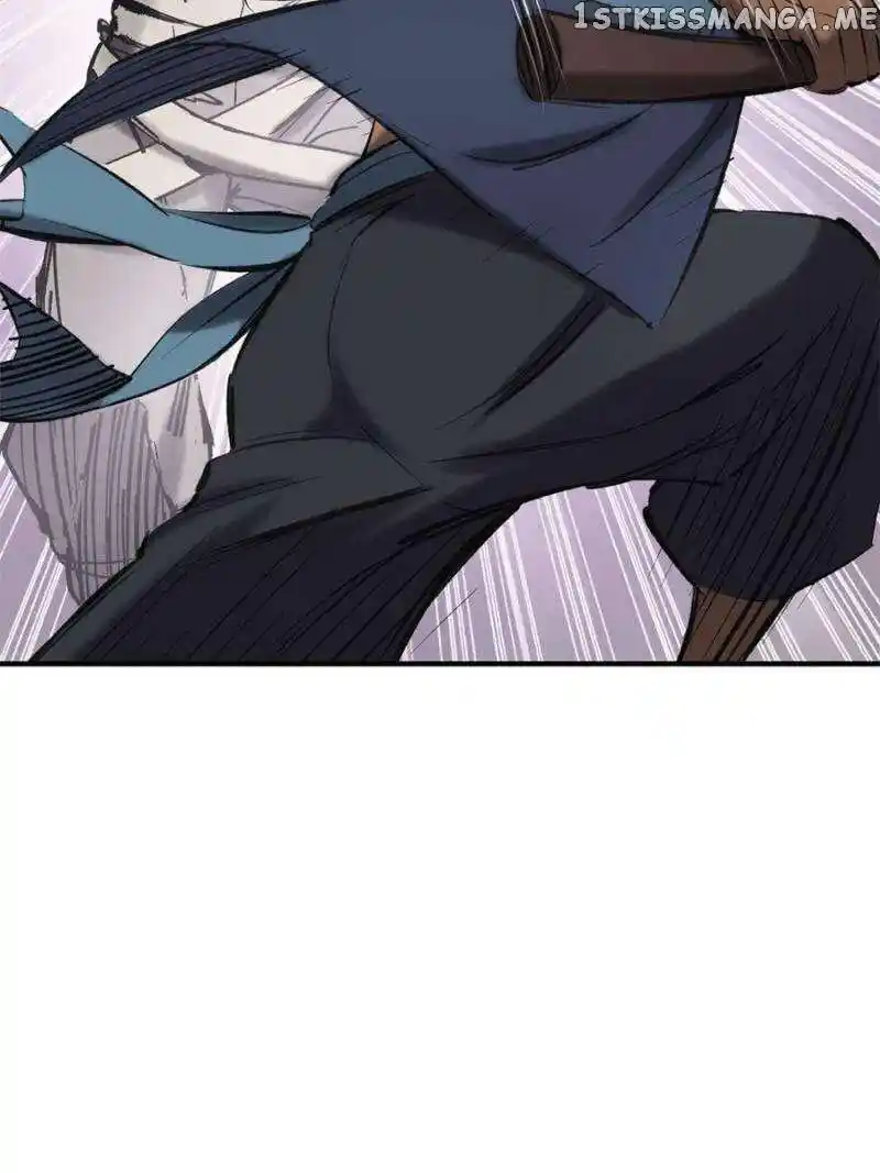 All Starts With Ubume Chapter 208