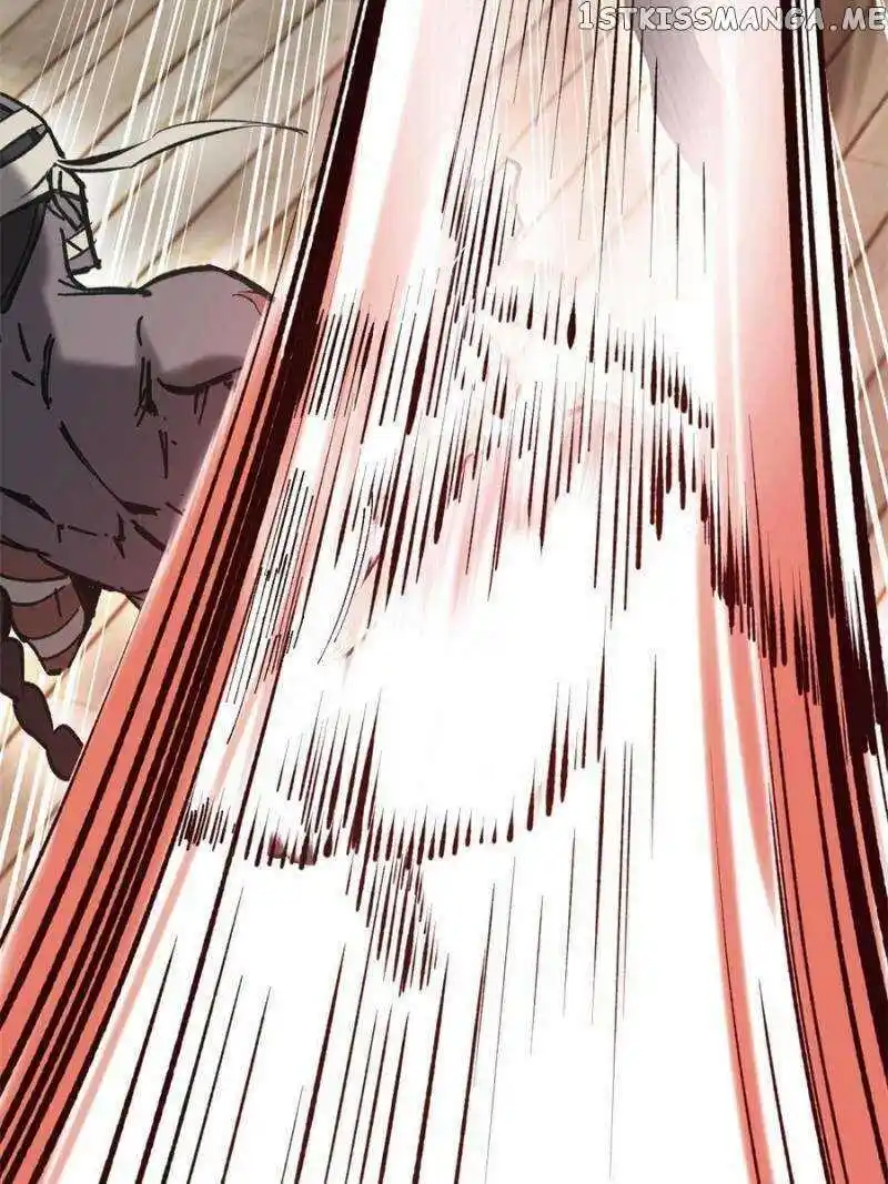 All Starts With Ubume Chapter 208