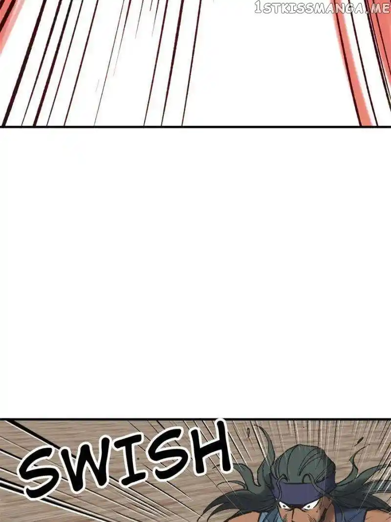 All Starts With Ubume Chapter 208