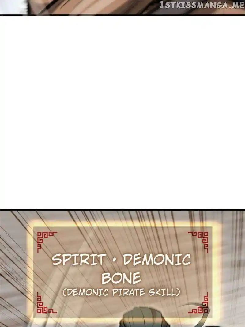 All Starts With Ubume Chapter 208