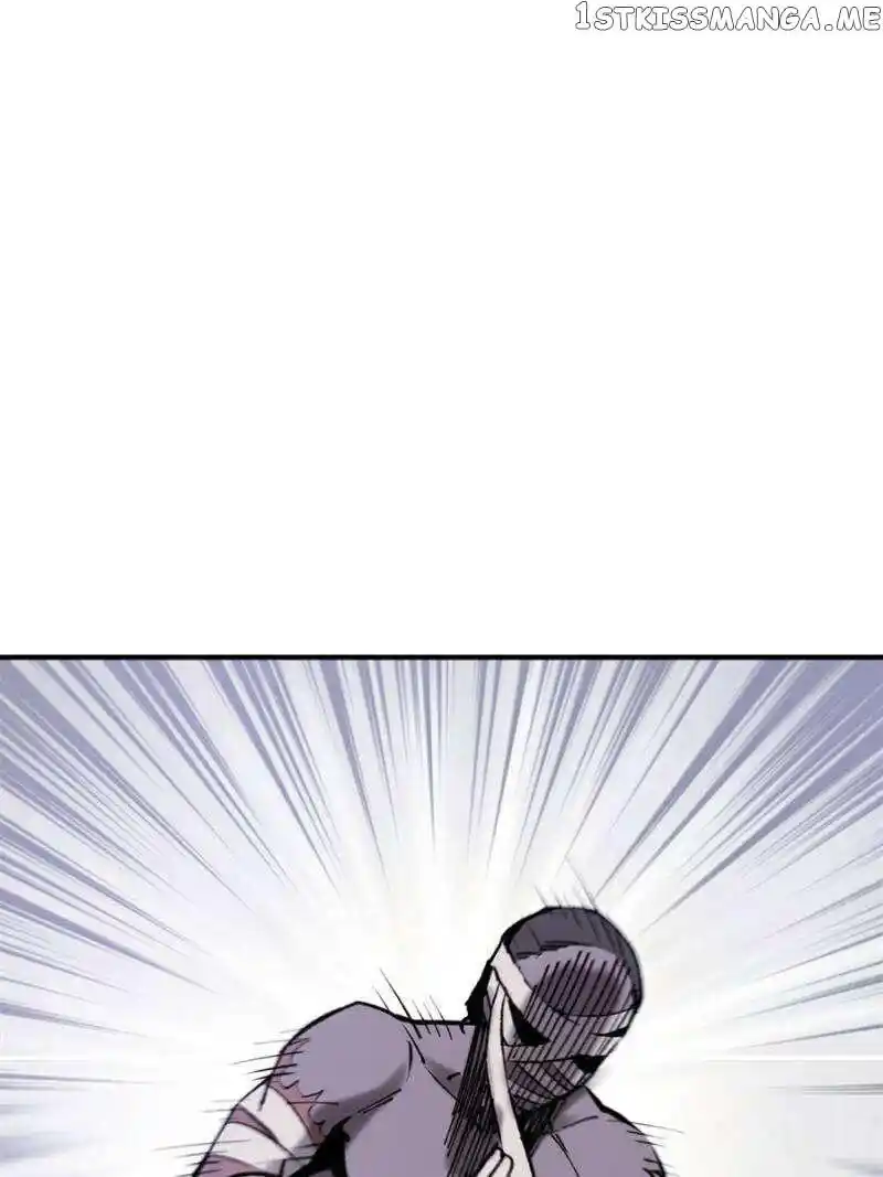 All Starts With Ubume Chapter 208