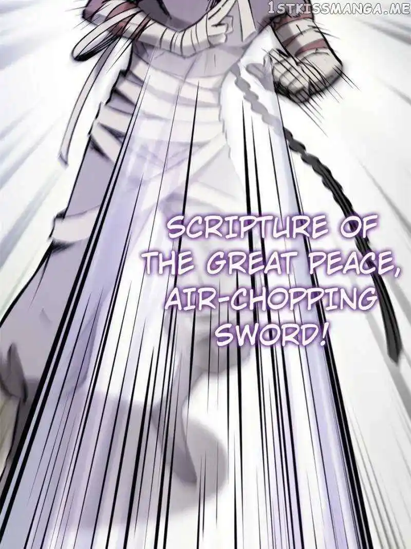 All Starts With Ubume Chapter 208