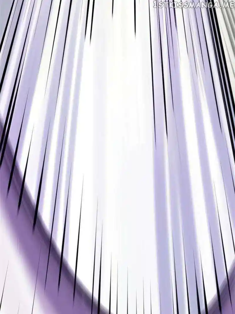 All Starts With Ubume Chapter 208