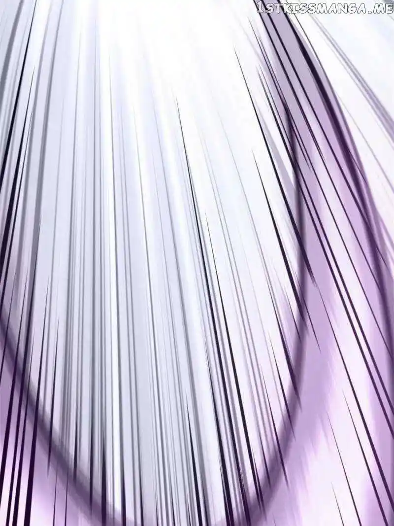 All Starts With Ubume Chapter 208