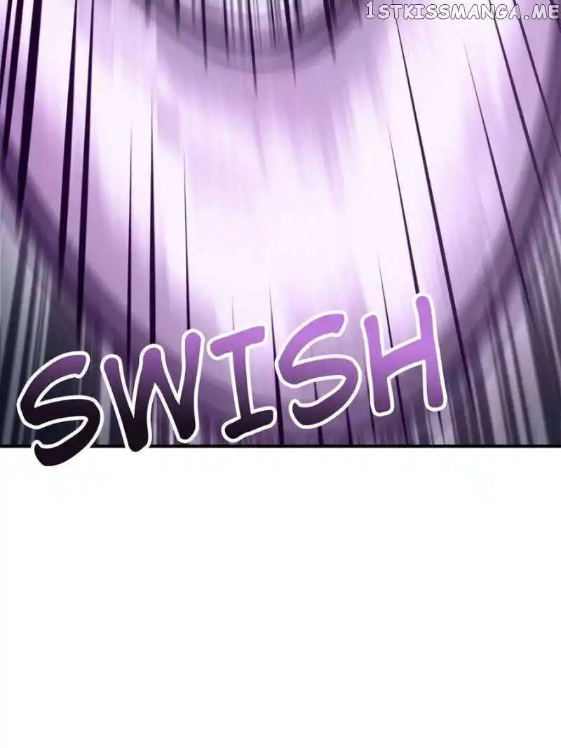 All Starts With Ubume Chapter 208