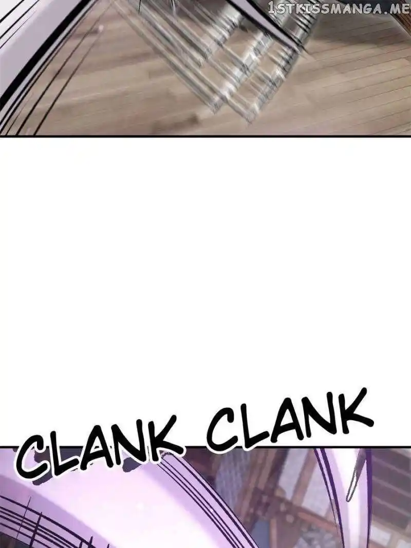 All Starts With Ubume Chapter 208