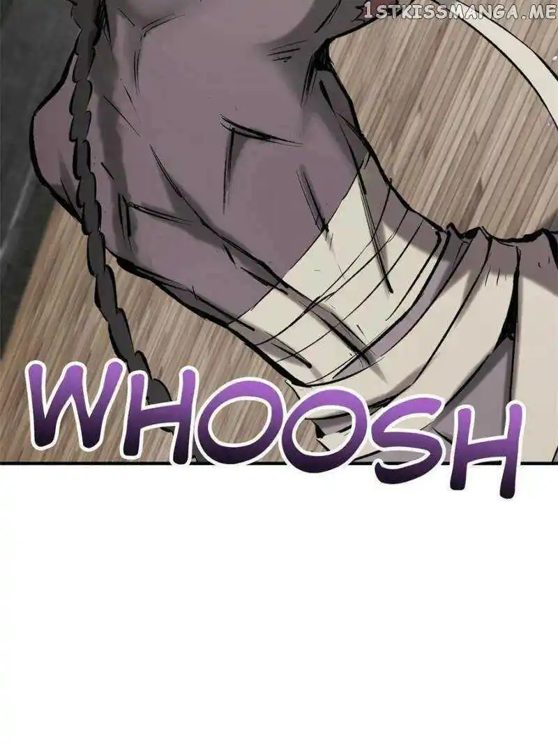 All Starts With Ubume Chapter 208