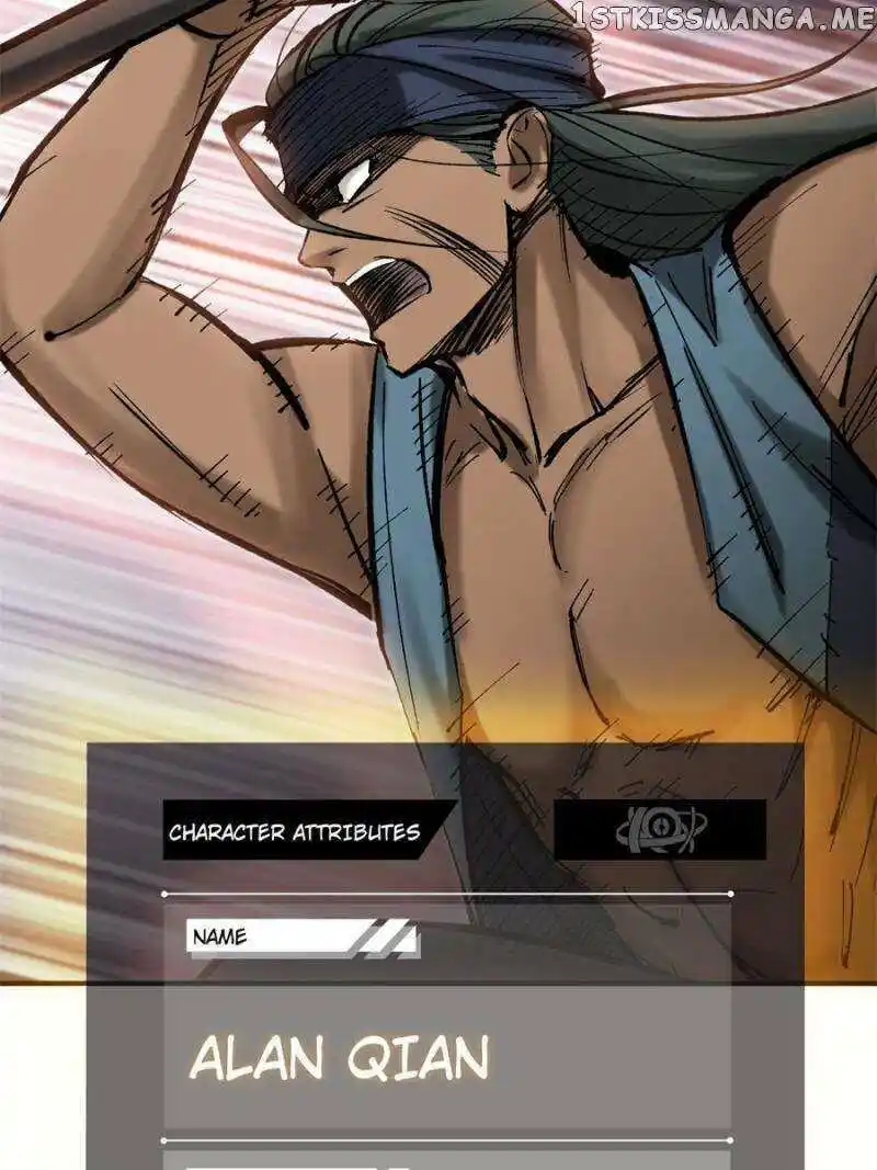 All Starts With Ubume Chapter 208