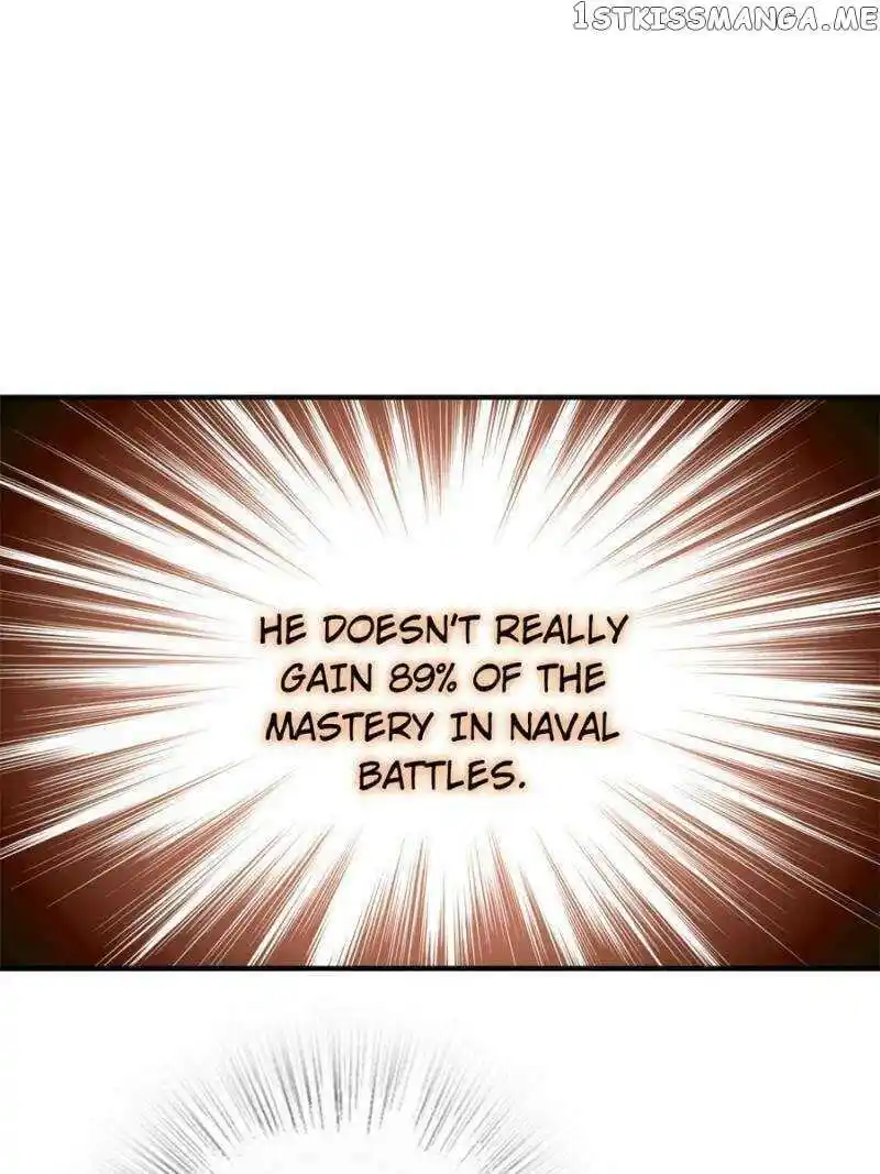 All Starts With Ubume Chapter 208