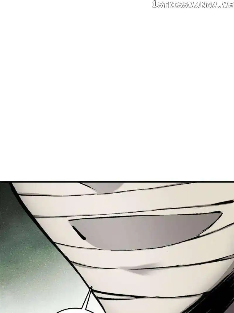 All Starts With Ubume Chapter 208