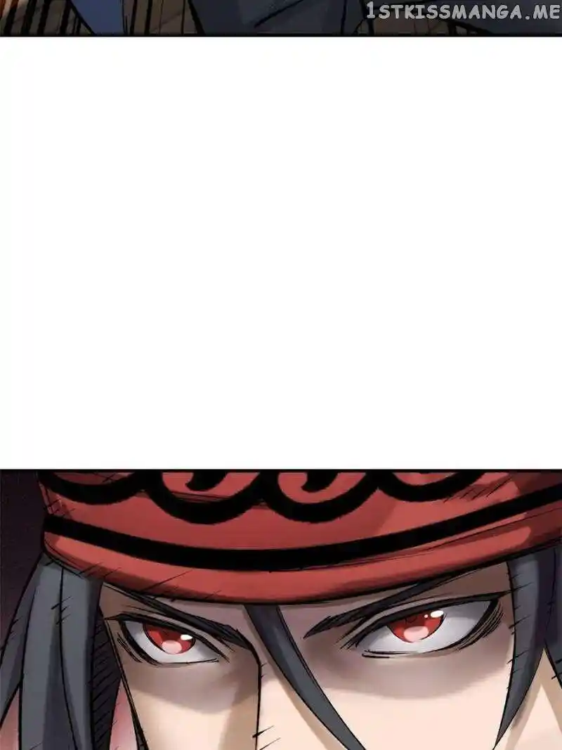 All Starts With Ubume Chapter 208