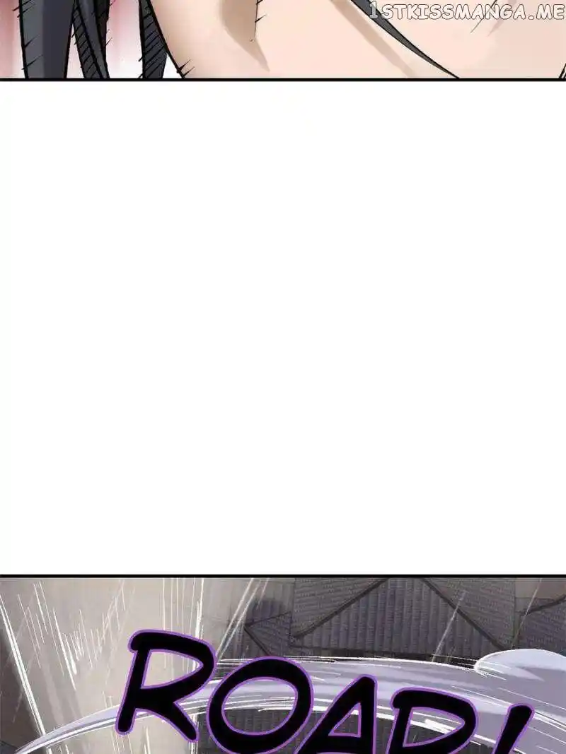 All Starts With Ubume Chapter 208