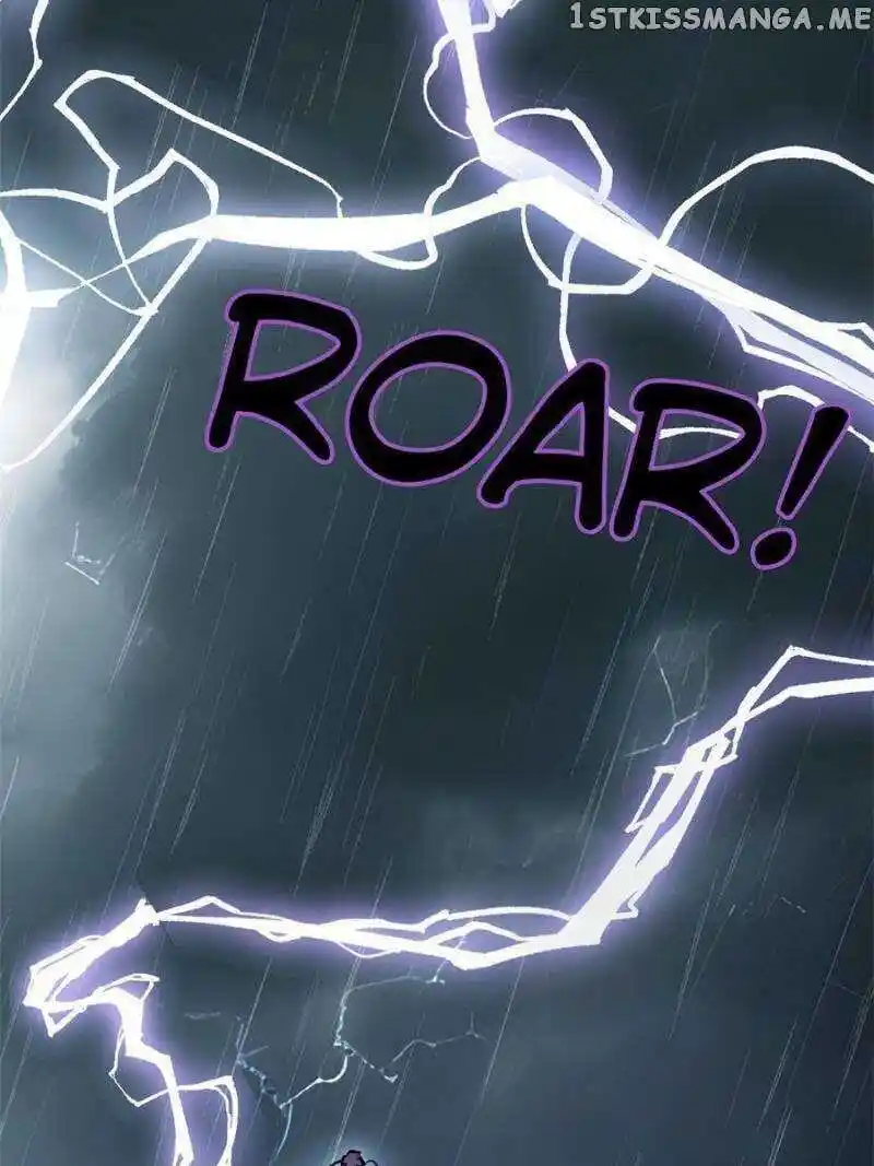 All Starts With Ubume Chapter 208