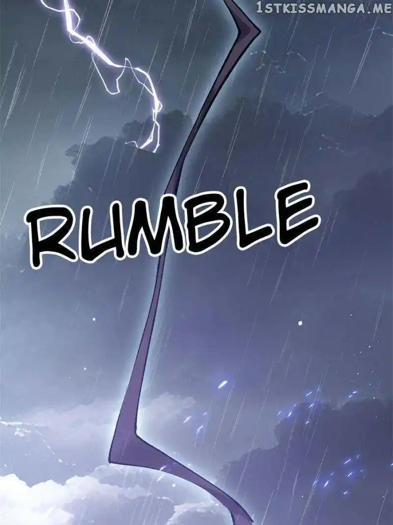 All Starts With Ubume Chapter 208