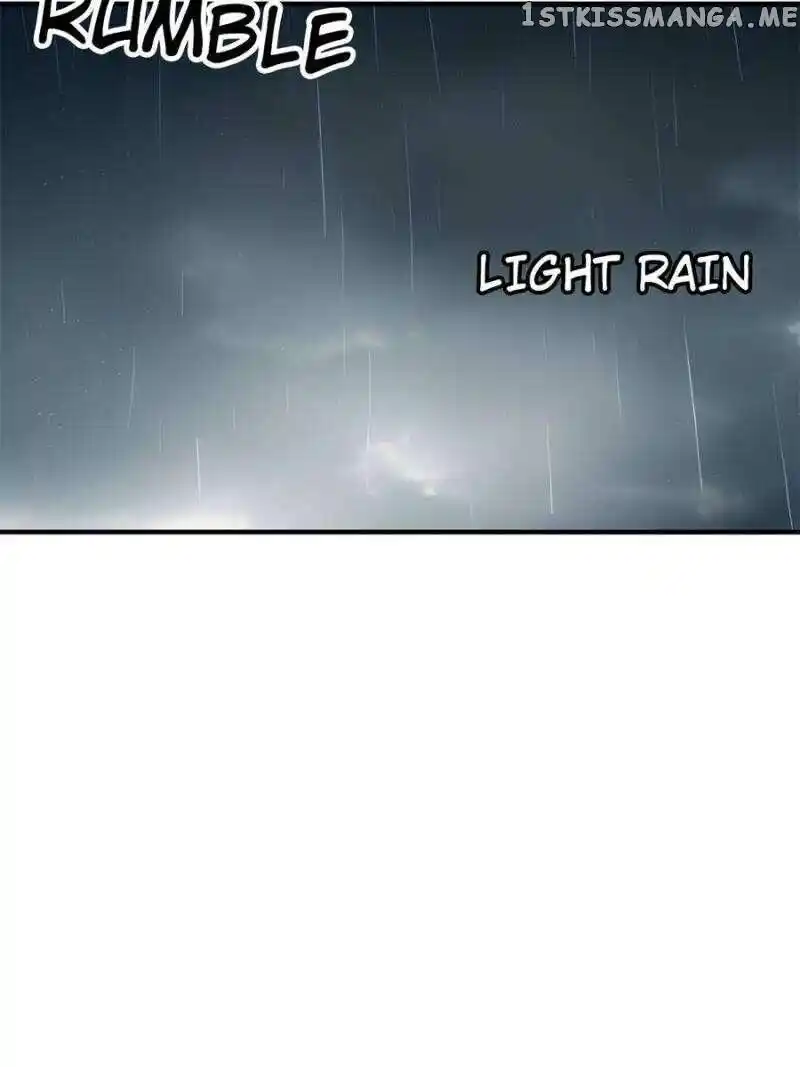 All Starts With Ubume Chapter 208