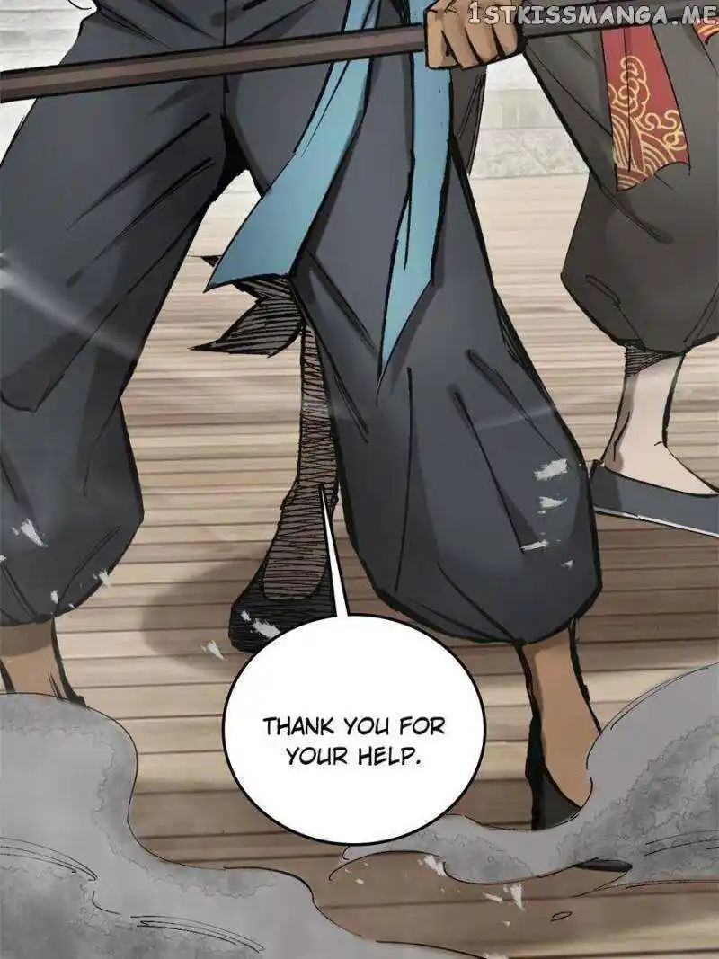 All Starts With Ubume Chapter 208