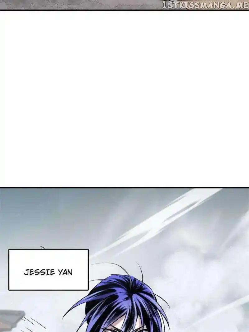 All Starts With Ubume Chapter 208