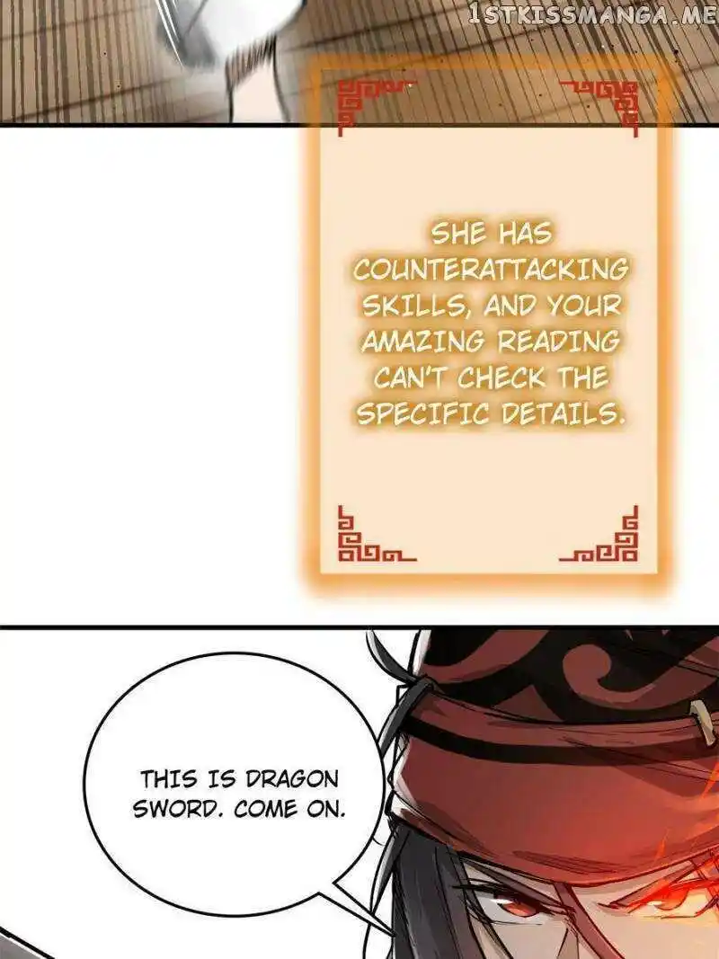 All Starts With Ubume Chapter 209