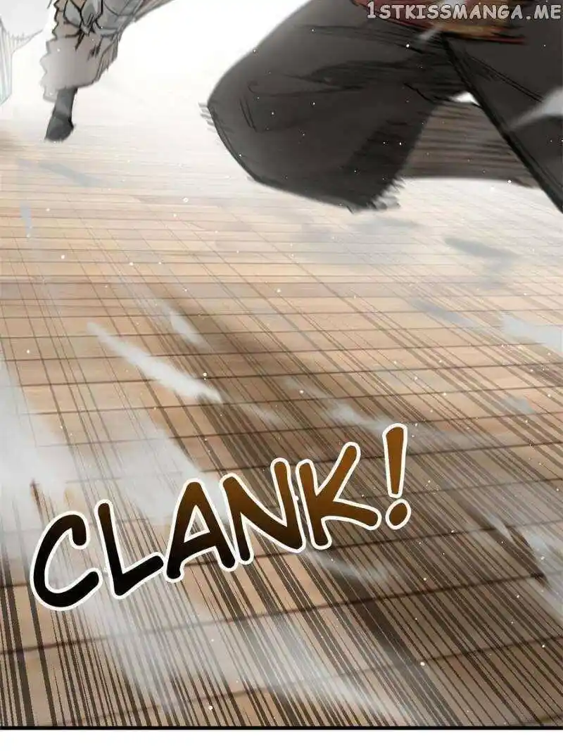 All Starts With Ubume Chapter 209