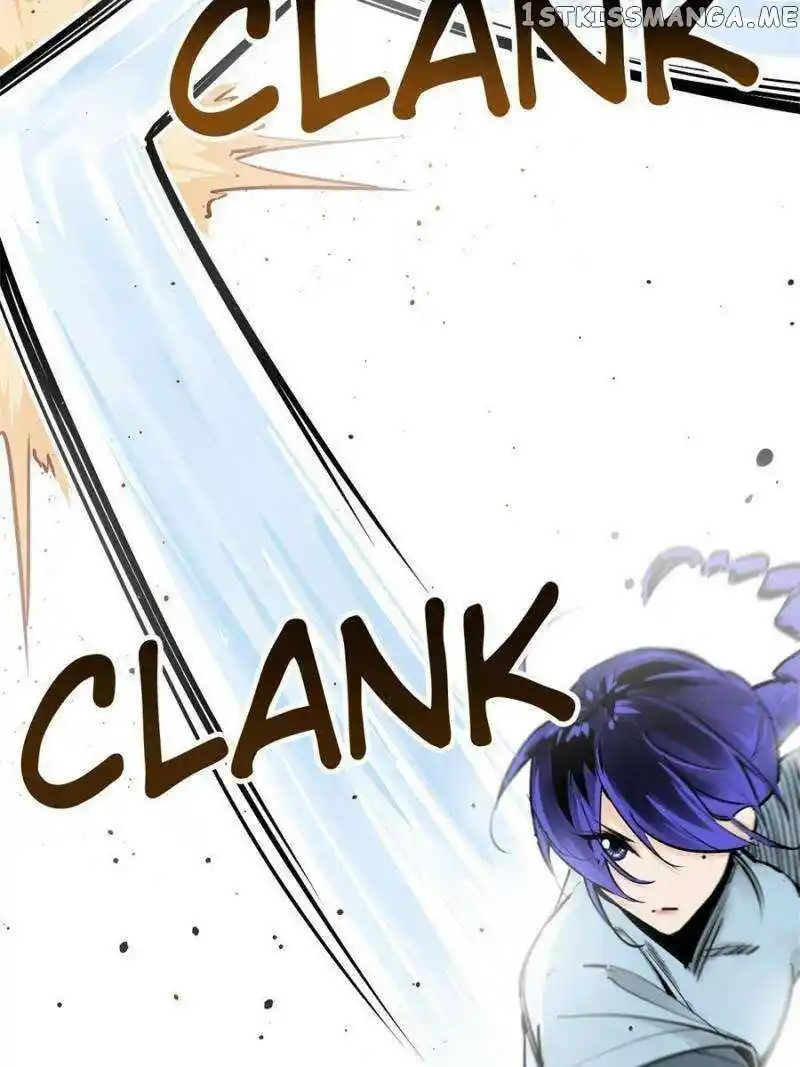 All Starts With Ubume Chapter 209