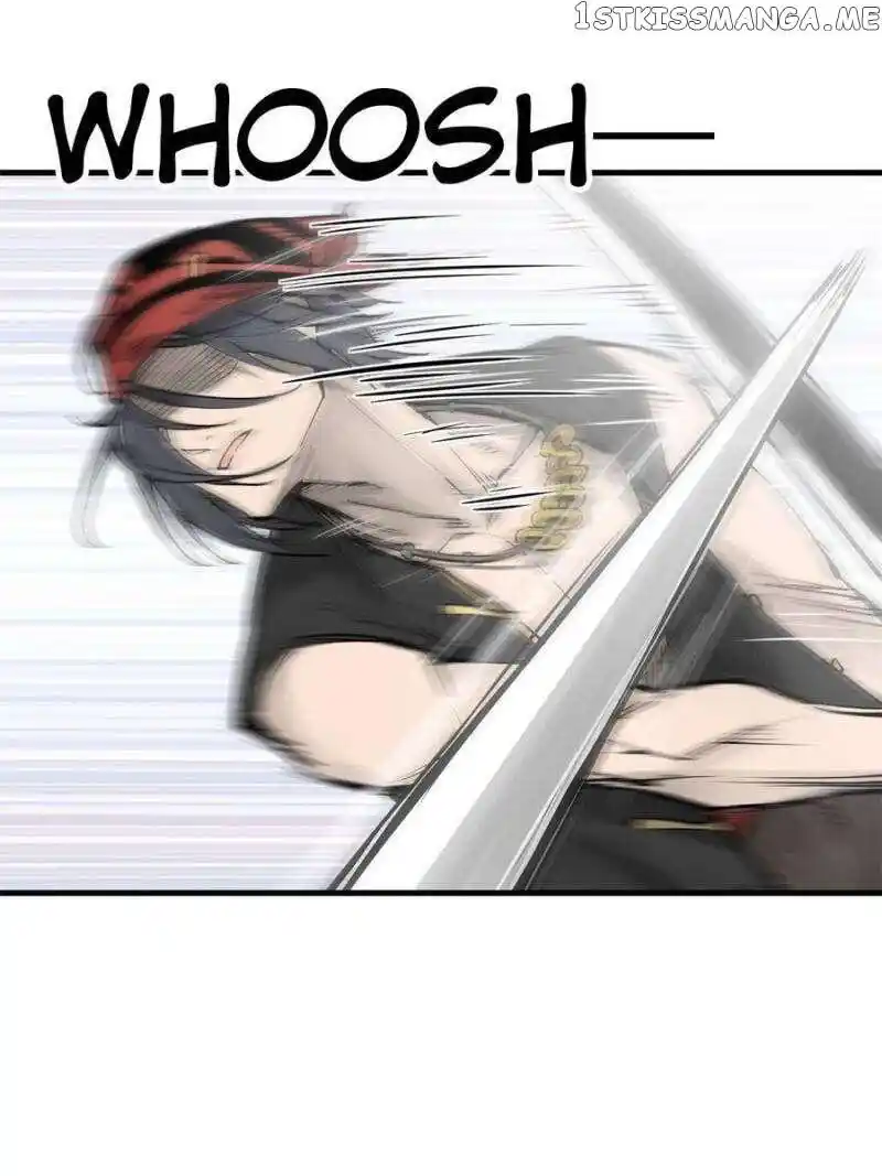 All Starts With Ubume Chapter 209