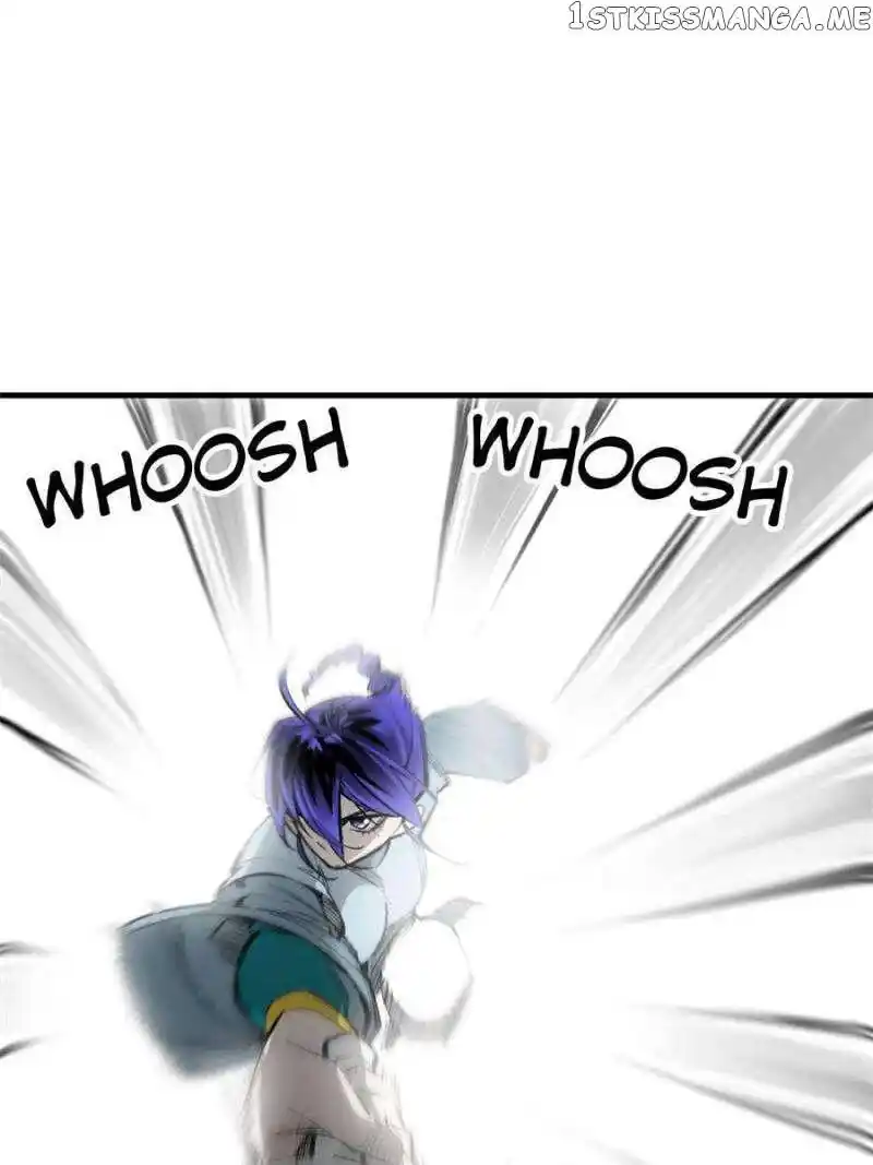 All Starts With Ubume Chapter 209