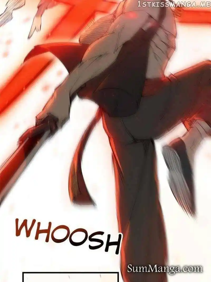 All Starts With Ubume Chapter 209