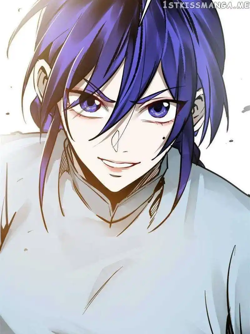 All Starts With Ubume Chapter 209