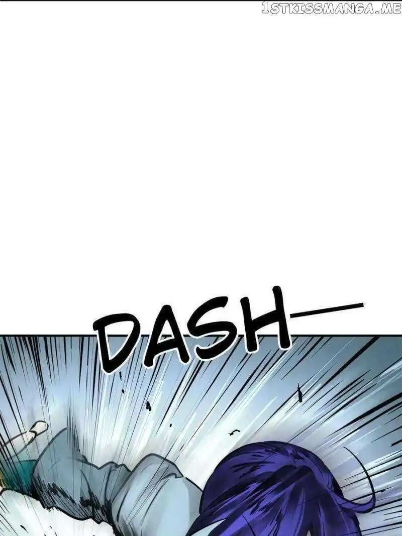 All Starts With Ubume Chapter 209