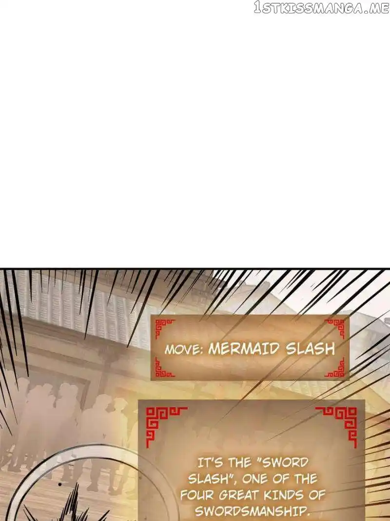 All Starts With Ubume Chapter 209