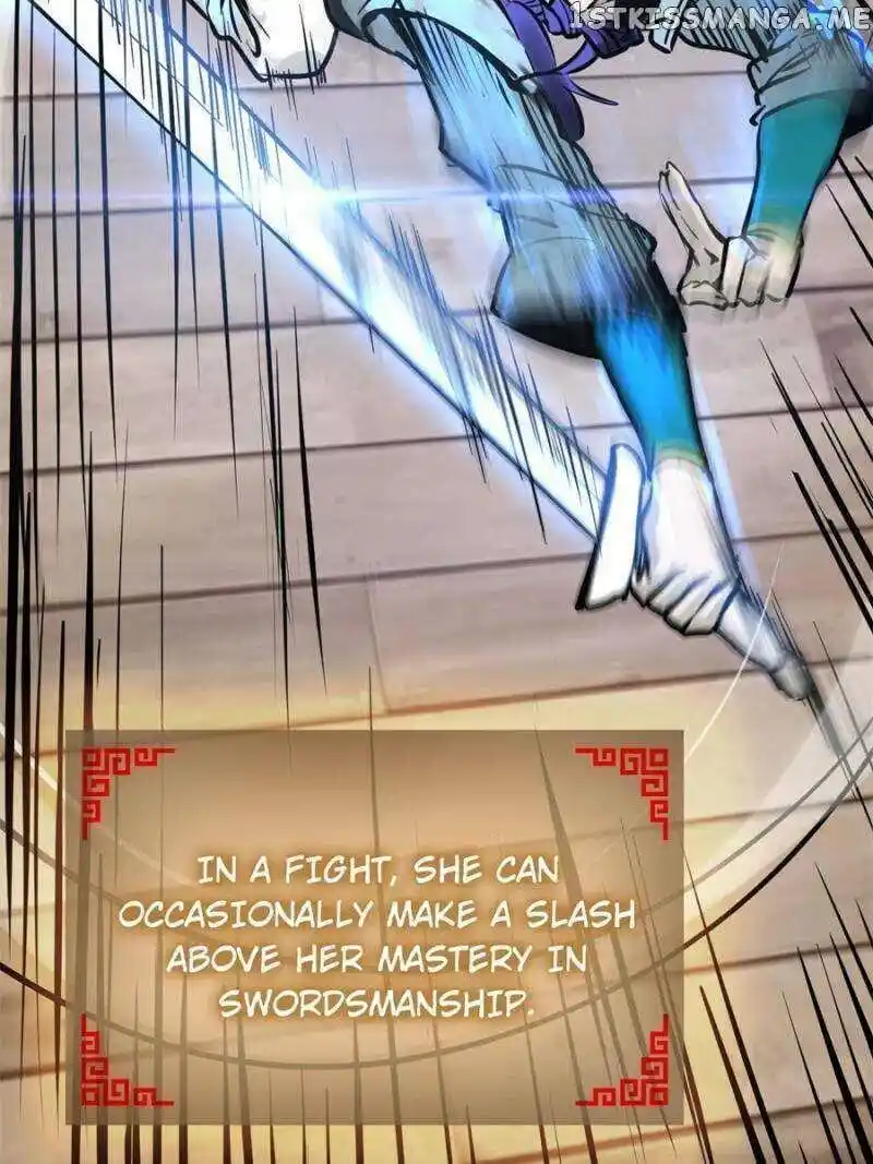 All Starts With Ubume Chapter 209