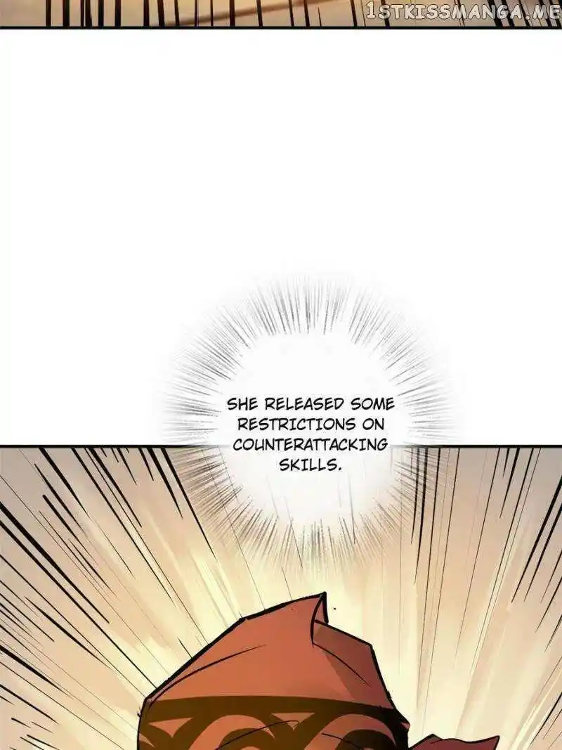 All Starts With Ubume Chapter 209