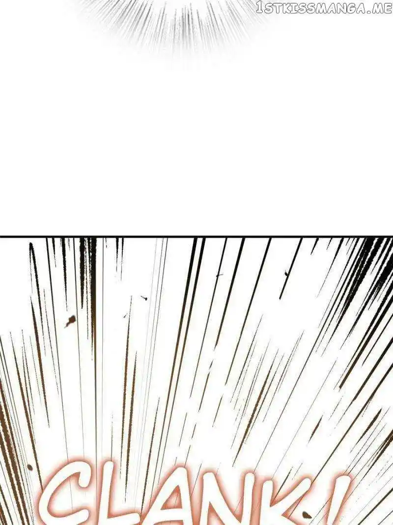 All Starts With Ubume Chapter 209