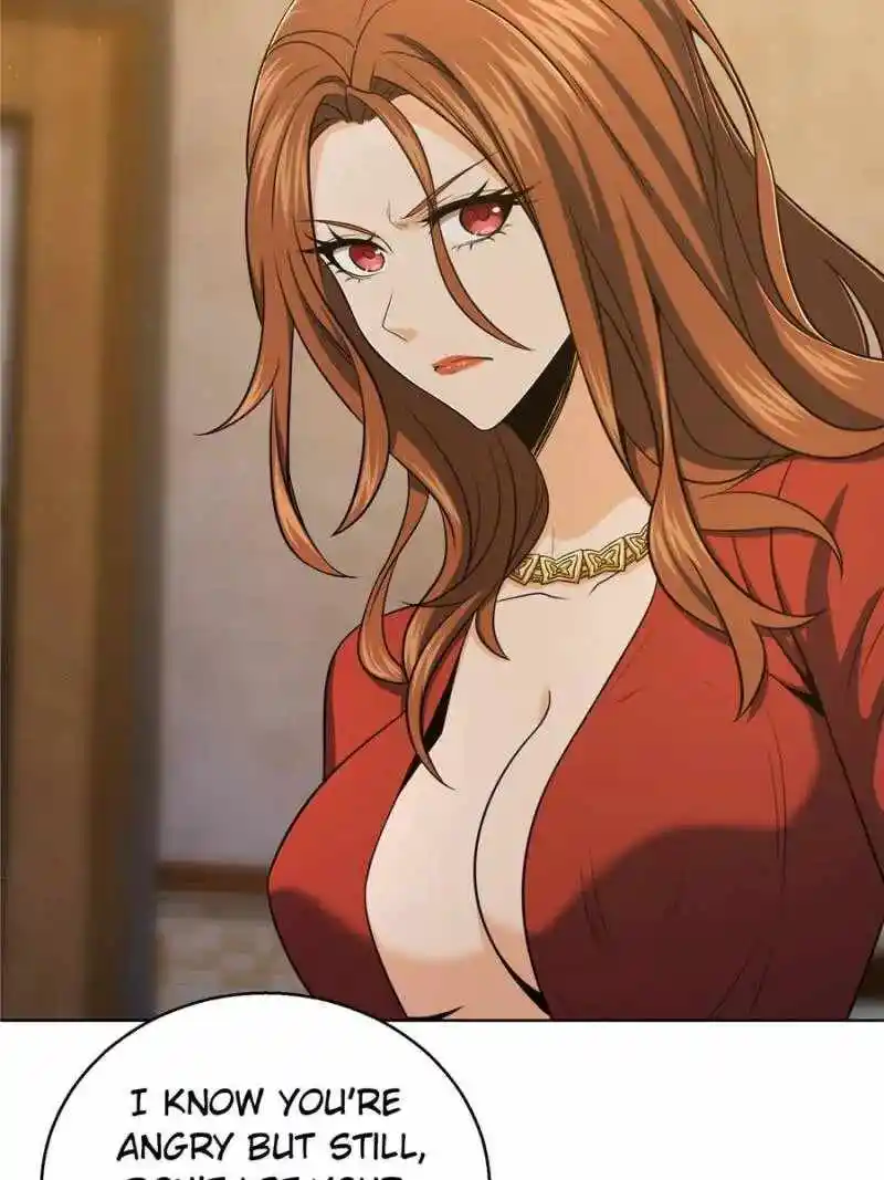 All Starts With Ubume Chapter 21