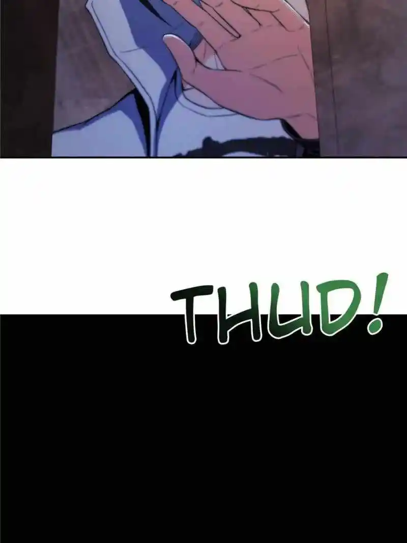 All Starts With Ubume Chapter 21