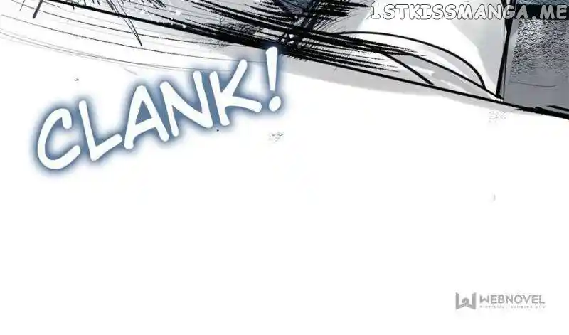 All Starts With Ubume Chapter 210