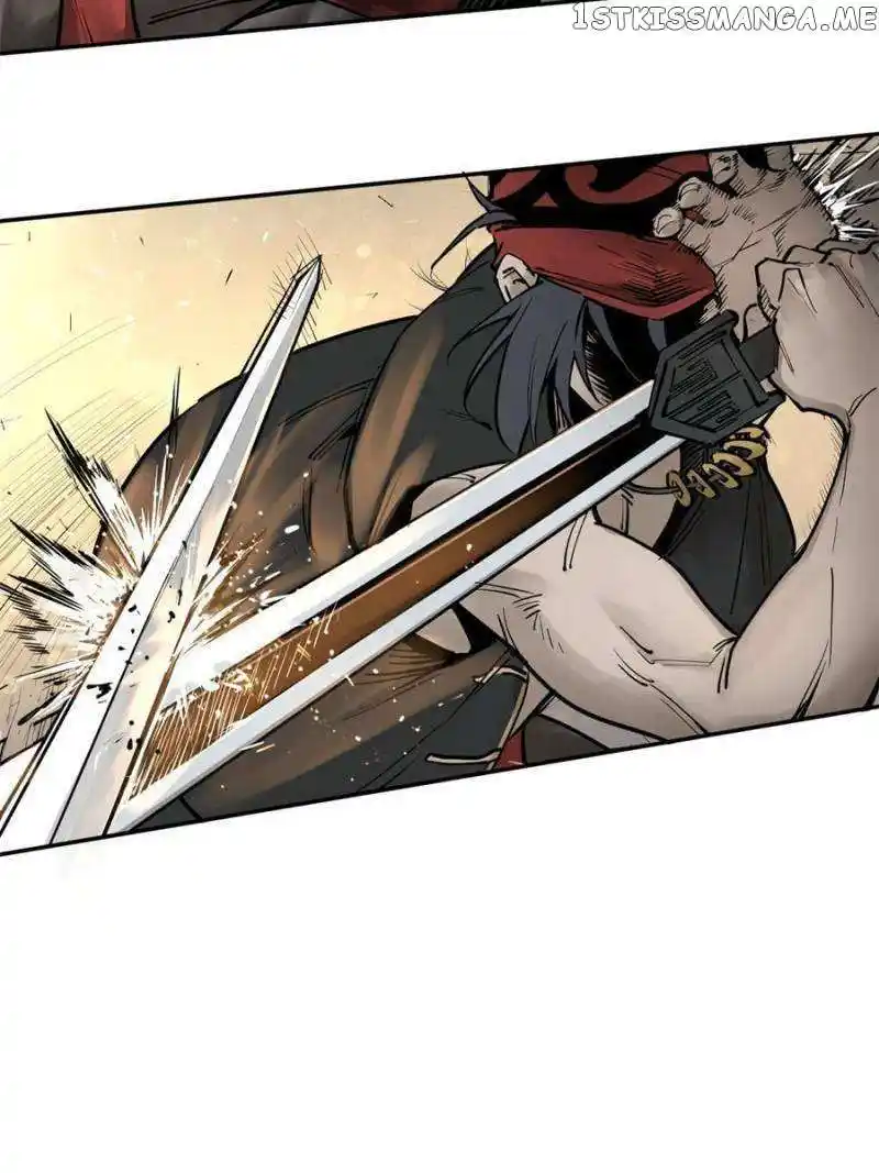 All Starts With Ubume Chapter 210