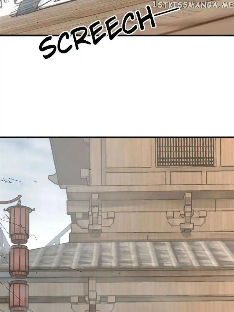 All Starts With Ubume Chapter 210