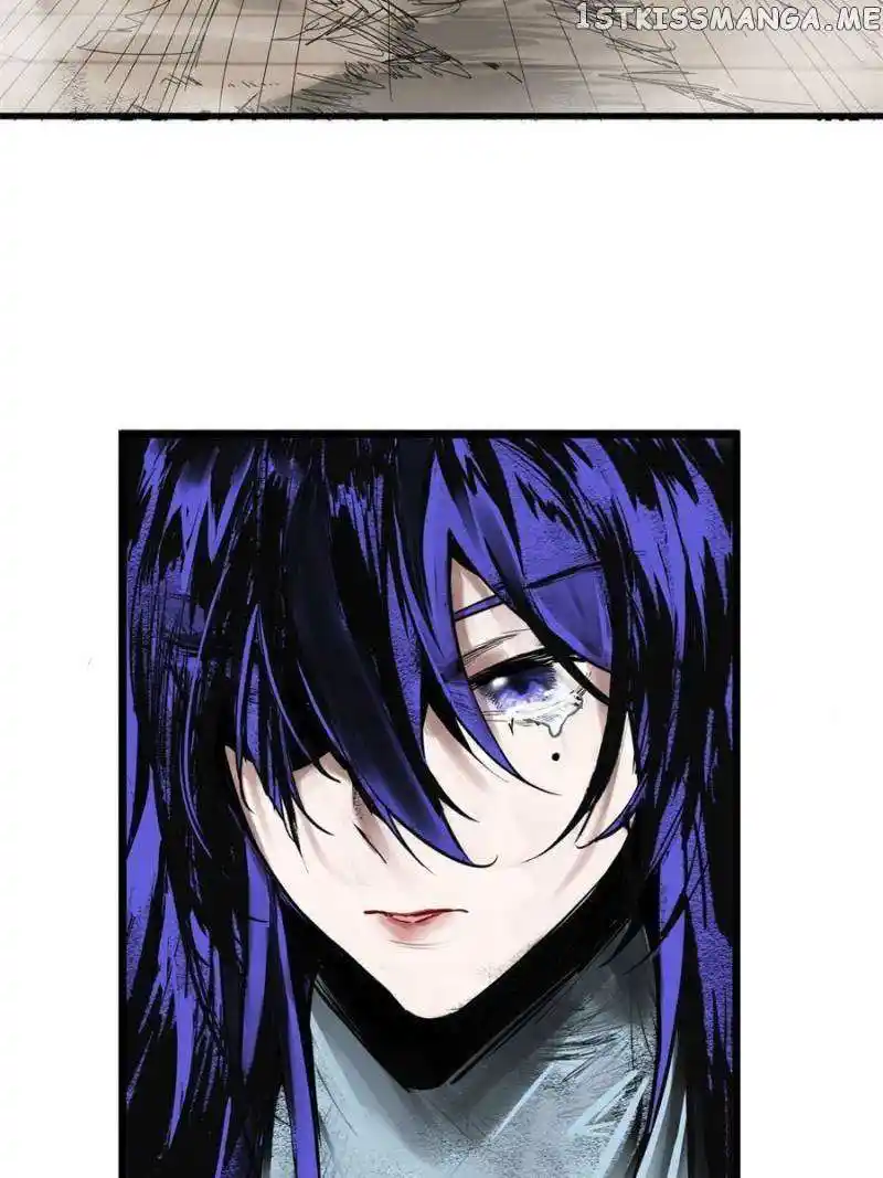 All Starts With Ubume Chapter 210