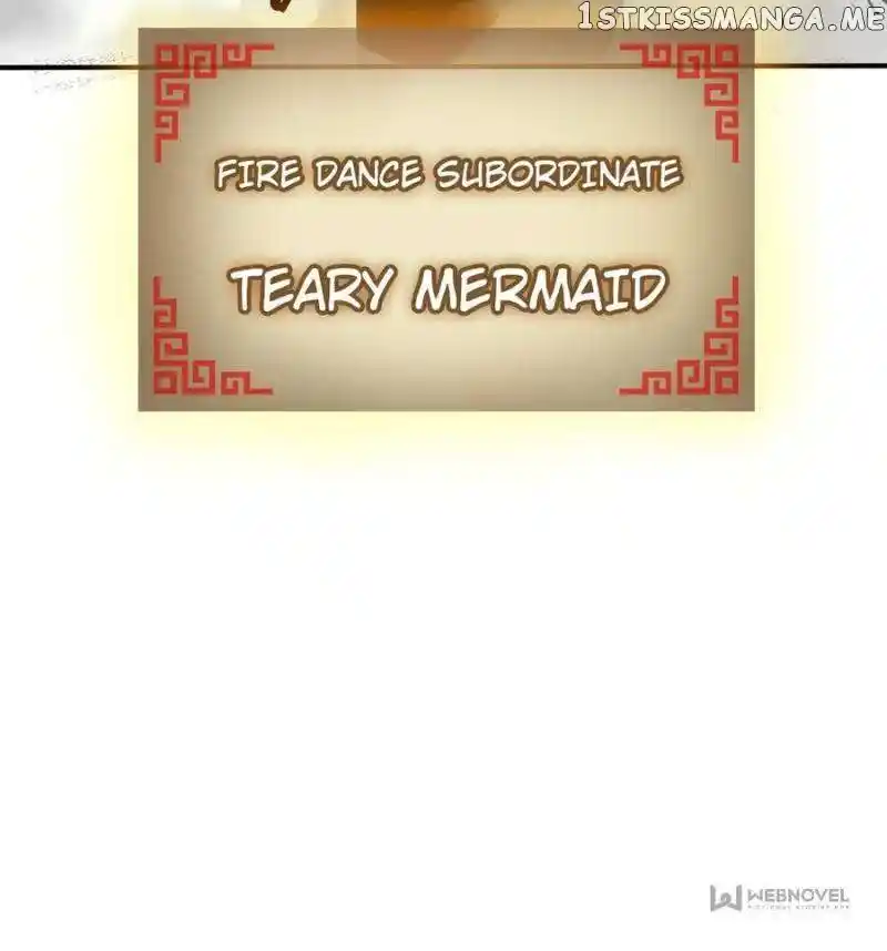 All Starts With Ubume Chapter 210