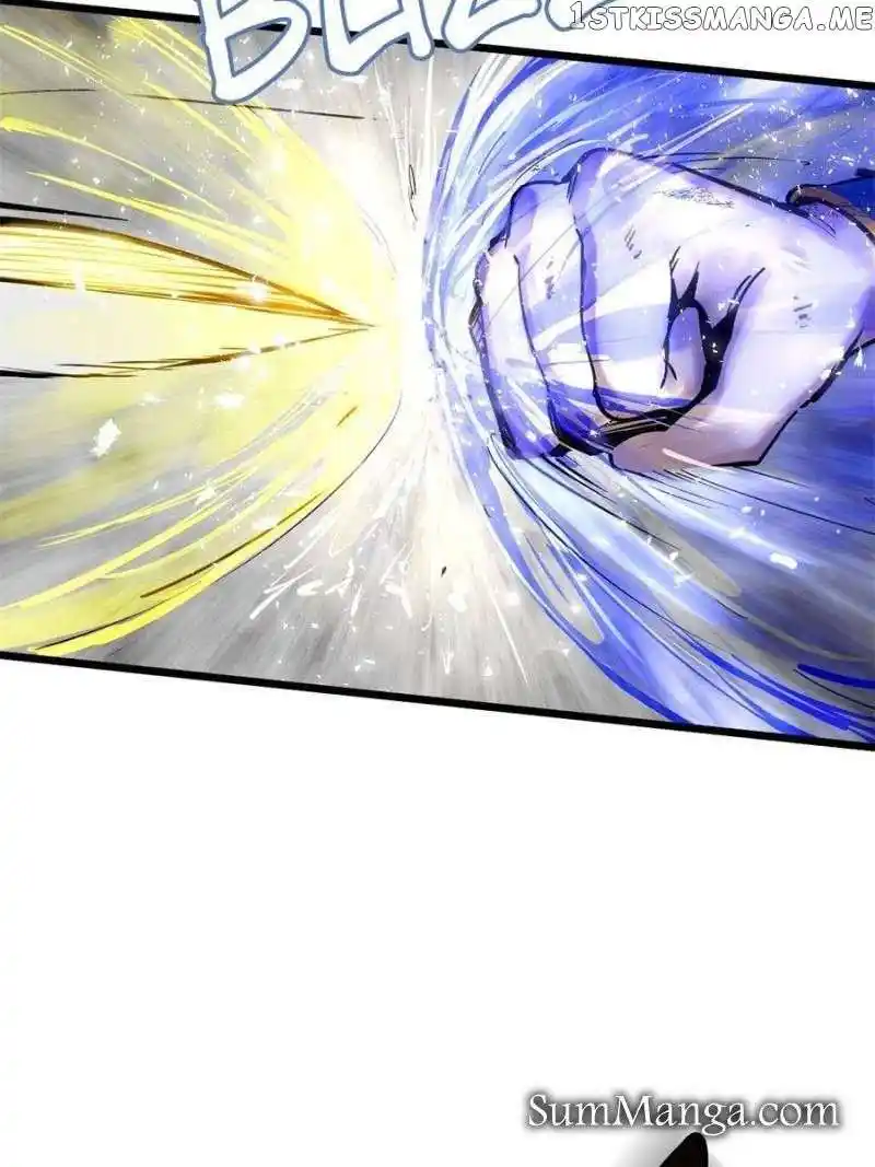 All Starts With Ubume Chapter 210