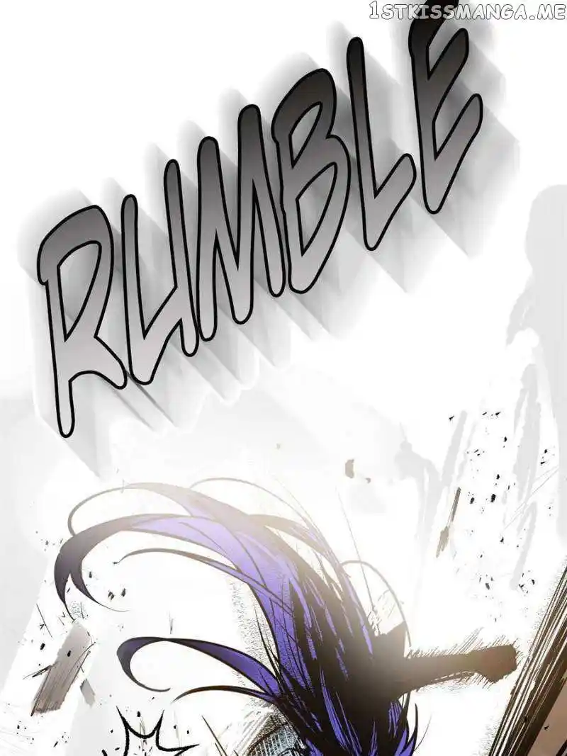 All Starts With Ubume Chapter 210