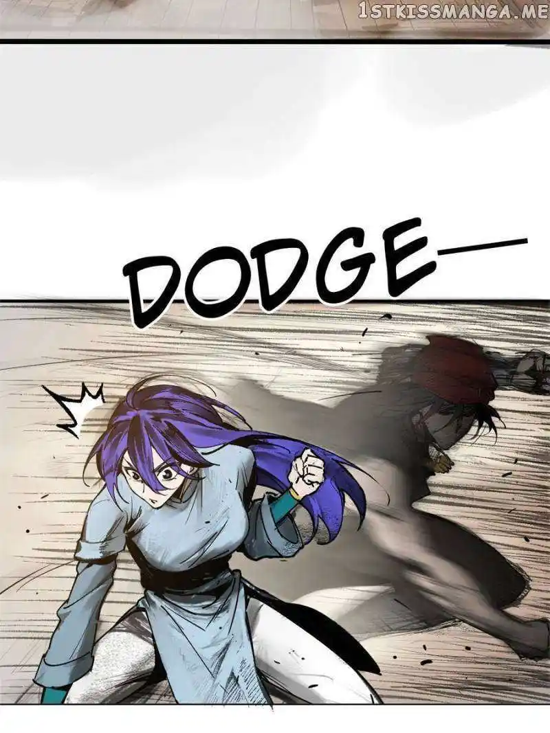 All Starts With Ubume Chapter 210