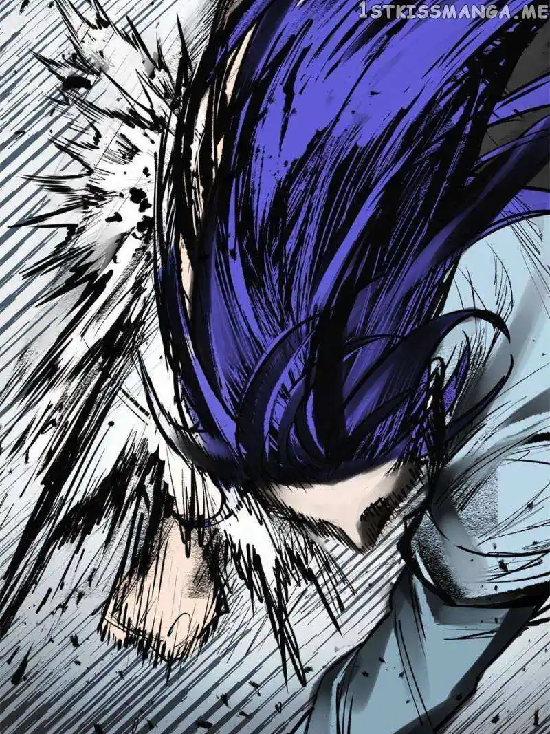 All Starts With Ubume Chapter 210