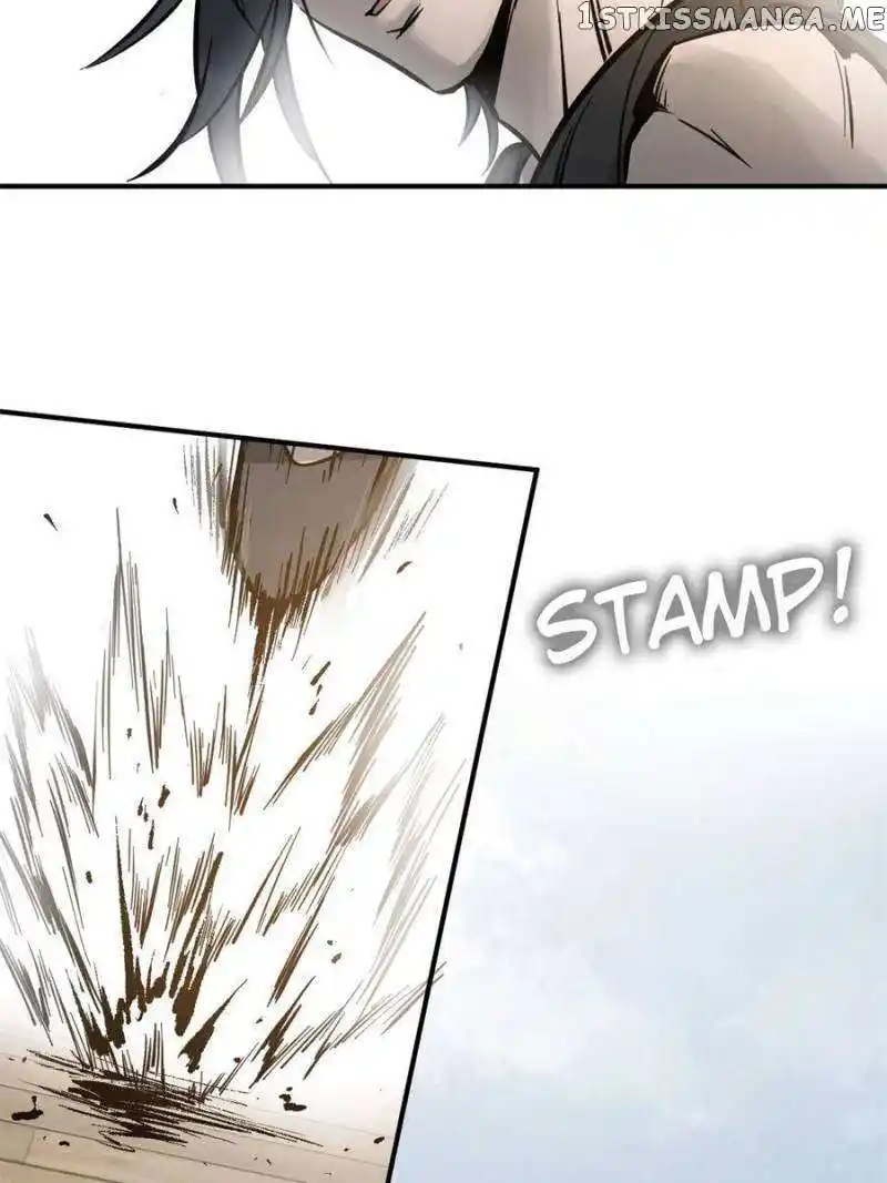 All Starts With Ubume Chapter 210