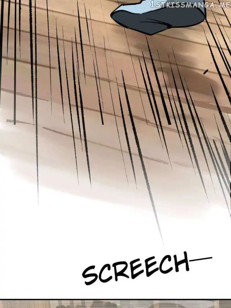 All Starts With Ubume Chapter 210