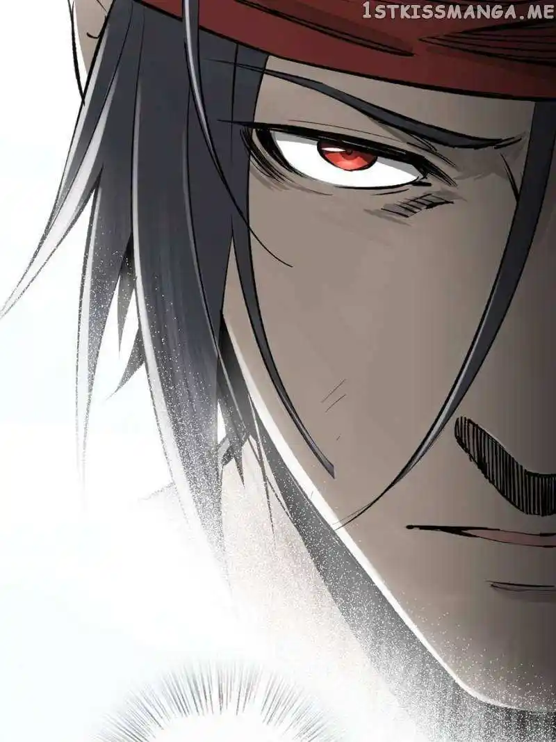 All Starts With Ubume Chapter 211