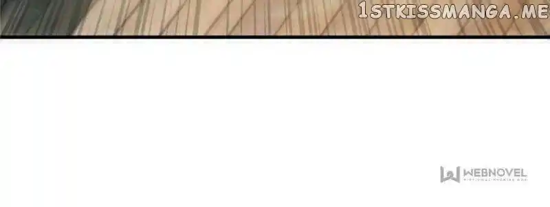 All Starts With Ubume Chapter 211