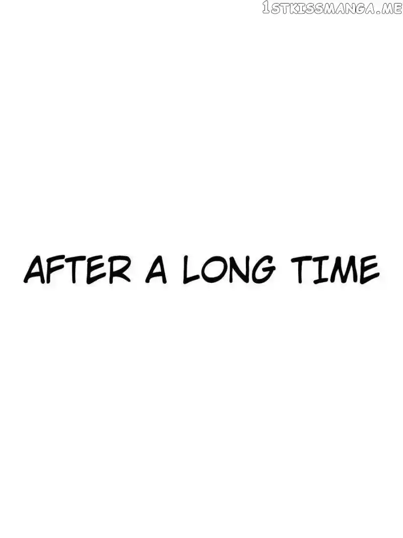 All Starts With Ubume Chapter 211